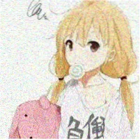 97视频用户头像